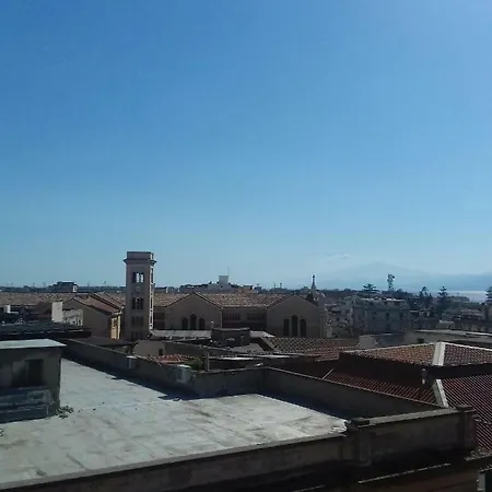 Kalos Reggio di Calabria