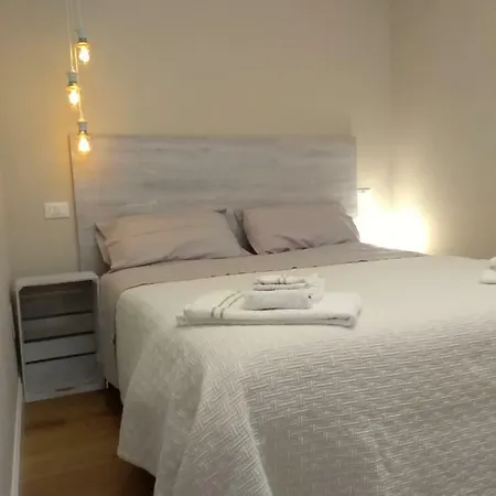 Pensjonat Kalos